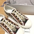 Christian Dior Sneakers CD134225523